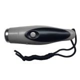 Cumpara ieftin Fluier electric,automat,pt antrenori de fotbal sau orice alt sport-GRI