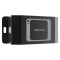 Controller o usa conectivitate RS485/Wiegand - HIKVISION DS-K2M061 SafetyGuard Surveillance