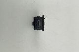 USB TOYOTA C-HR _X2_, _H2_ 2023 OEM: 85532-48030 | 30944225