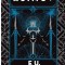 Robotii 1: Eu, Robotul, Isaac Asimov - Editura Art
