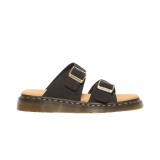 Sandale Unisex, Dr. Martens, Jorge 41082001 - 43
