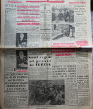 Ziarul Timpul 26 Iulie 1940, Fondator Grigore Gafencu