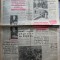 Ziarul Timpul 26 Iulie 1940, Fondator Grigore Gafencu