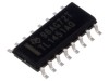 Controler PWM SMPS 3.6-50V 1-50V SO16-W