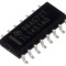 Controler PWM SMPS 3.6-50V 1-50V SO16-W