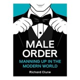 Male Order