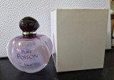 Parfumuri Dior Femei