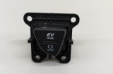 Comutator LEXUS UX _AA1_, _AH1_, _MA1_ 2019 OEM: 84970-76270 23169758