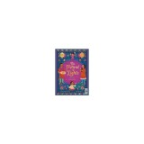 Cumpara ieftin The Festival of Lights: a Lift-The-flap Diwali Celebration