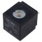Bobină electrovalvă 24VDC, 3,5W, -40&divide;50&deg;C, DANFOSS