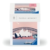 Cumpara ieftin Ravensburger - Puzzle Moment Sydney 99 piese