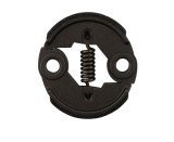 Ambreiaj pentru masina de tuns iarba pe benzina, Powermat PM-KS-600T-SP