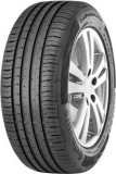 Cumpara ieftin Anvelope Continental Contipremiumcontact5 Suv 225/65R17 102V Vara