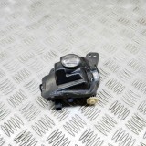 Proiector ceață st&acirc;nga față MAZDA CX-3 DK 2016 OEM: 11438-11042 14585931