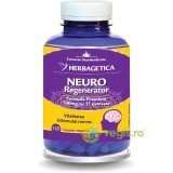Neuro Regenerator 120cps