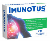 IMUNOTUS 20CPS