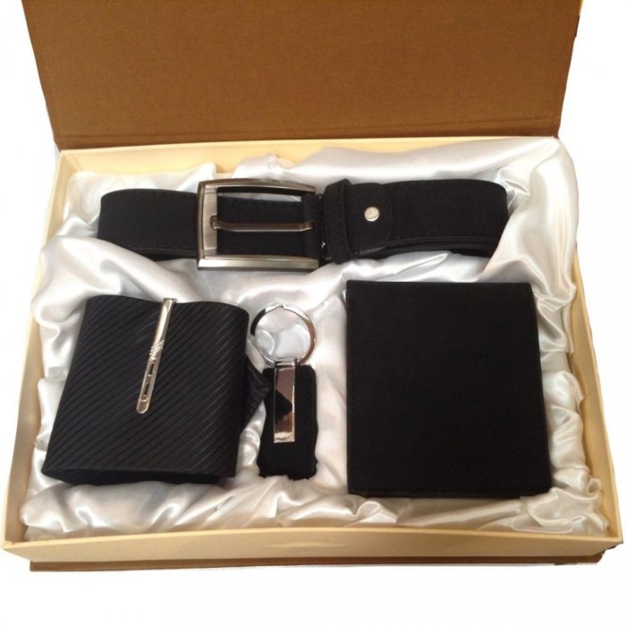 Set cadou barbati Luxury Style Set cadou barbati Luxury Style