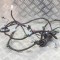 Cablaj ușă dreapta spate TESLA MODEL S 2017 OEM: 1004426-00-R 12523734