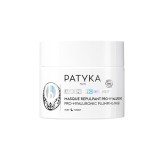 Patyka Age Specific Intensif &ndash; Mască hidratantă cu acid hialuronic 50 ml