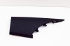 Ornament st&acirc;lp dreapta AUDI A4 8W2, B9 2022 OEM: Sedan | 20440250