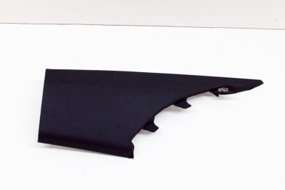 Ornament st&amp;acirc;lp dreapta AUDI A4 8W2, B9 2022 OEM: 8W5867246B 20440250 foto