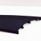 Ornament st&acirc;lp dreapta AUDI A4 8W2, B9 2022 OEM: Sedan | 20440250