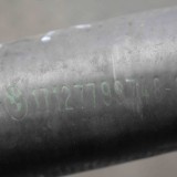 Furtun BMW X5 E70 2008 OEM: 7799748