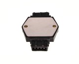 Comutator aprindere VW NEW BEETLE (9C1, 1C1) (1998 - 2012) MAXGEAR 13-0070