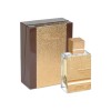 Al Haramain Amber Oud Gold 999.9 Dubai Edition 100ml Extrait de Parfum Unisex (EDP) - Parfum Oriental, Lemnos, Fructat