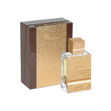 Al Haramain Amber Oud Gold 999.9 Dubai Edition Extract de parfum unisex 100 ml