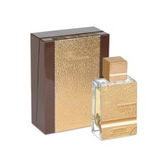 Al Haramain Amber Oud Gold 999.9 Dubai Edition Extract de parfum unisex 100 ml