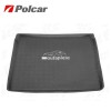 Tavita portbagaj Mercedes-Benz E-CLASS (W211) 03.02-12.08 POLCAR 5016WB-6