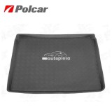 Tavita portbagaj Mercedes-Benz E-CLASS (W211) 03.02-12.08 POLCAR 5016WB-6