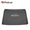 Tavita portbagaj Mercedes-Benz E-CLASS (W211) 03.02-12.08 POLCAR 5016WB-6