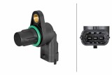Senzor pozitie ax cu came Volvo C30, C70 II, S40 II, S60 I, S60 II, S60 II Cross Country, S80 II, V40, V40 Cross Country, V50, V60 I, V60 I Cross