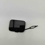 Capac c&acirc;rlig de remorcare bara de protecție față BMW X7 G07 2020 OEM: 8069893 | 31422113