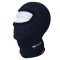 Cagula Oxford Balaclava Thermolite, negru Cod Produs: MX_NEW CA020OX