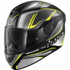 Casca Moto Shark D-Skwal 2 Daven Marimea XL HE4057E-KAY-XL