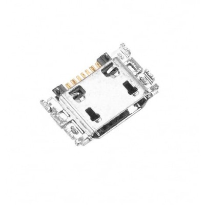 Mufa incarcare Samsung Galaxy J1 (2015) J100, J120, J500, J320 (Min. 5 buc.) foto