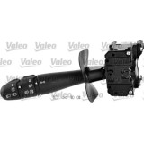 Bloc lumini, Comutator coloana directie Valeo 251606