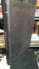 Evanghelie 1928, Legatura Piele, Editie Lux, Cant Aurit, Gravuri, Bibliofilie, Format Mare, Stare Inpecabila