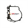 Garnitura mare CVT CF moto CForce 450 / 520 / 550 / 600