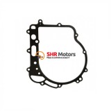 Garnitura mare CVT CF moto CForce 450 / 520 / 550 / 600