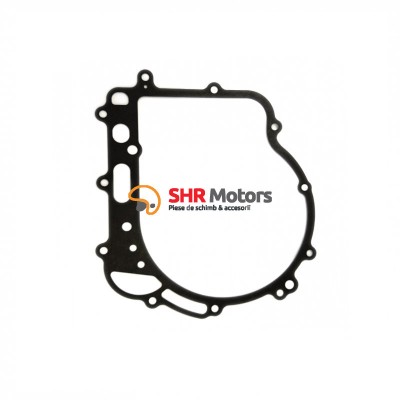 Garnitura mare CVT CF moto CForce 450 / 520 / 550 / 600 foto