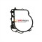 Garnitura mare CVT CF moto CForce 450 / 520 / 550 / 600