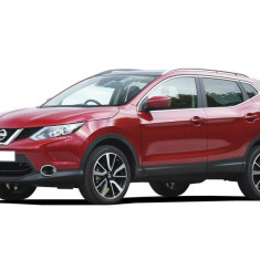 Suport bara fata stanga/dreapta nou NISSAN QASHQAI II SUV J11, J11 an 2013-2023