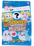 Lankybox Mystery Plush Scented 28 Cm Random (2500a)