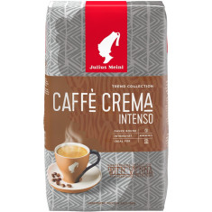 Cafea boabe Julius Meinl Trend Caffe Crema Intenso, 1 Kg