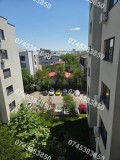 Inchiriez apartament cu 2 camere