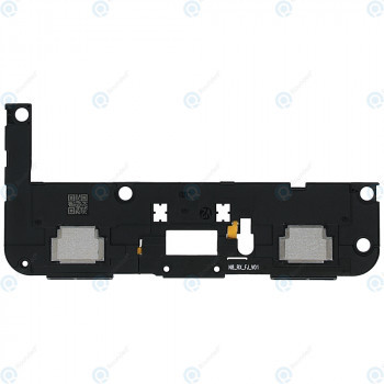 Samsung Galaxy Tab A 8.0 2019 LTE (SM-T295) Modul difuzor GH81-17127A foto